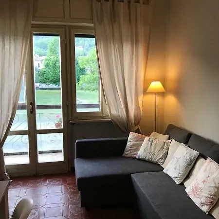 Casapiu