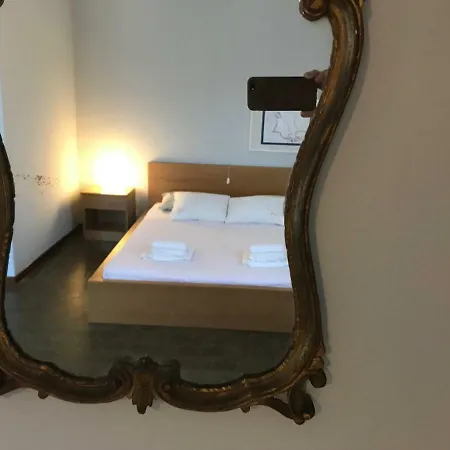 Casapiu דירה *