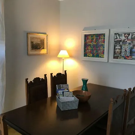 Casapiu גארדה