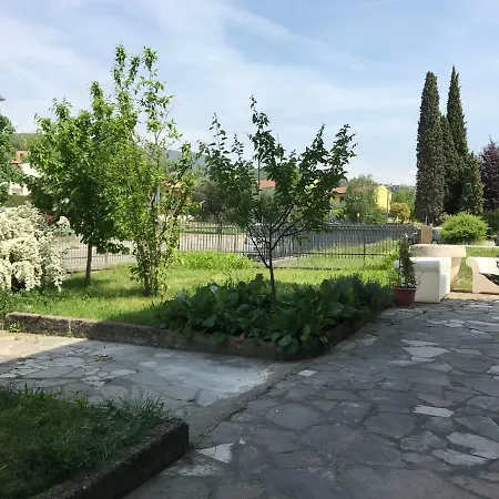 Casapiu