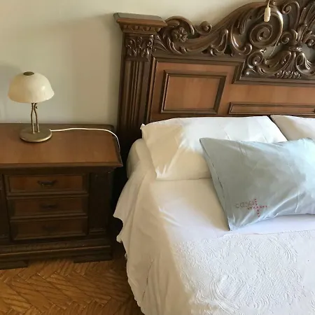 Casapiu *