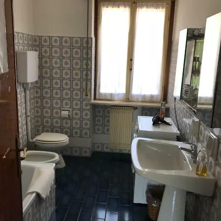 Casapiu דירה