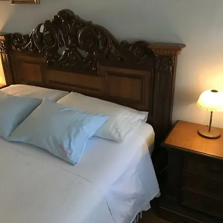 Casapiu *