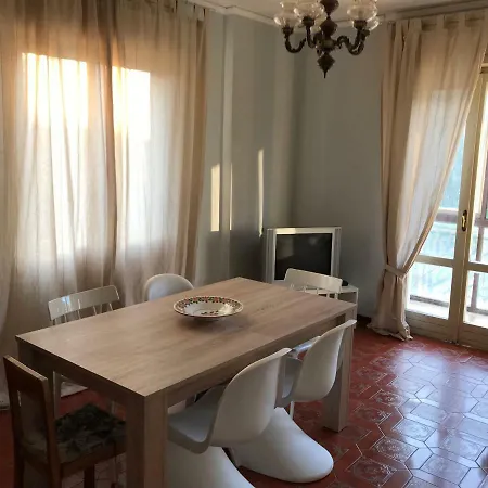 Casapiu