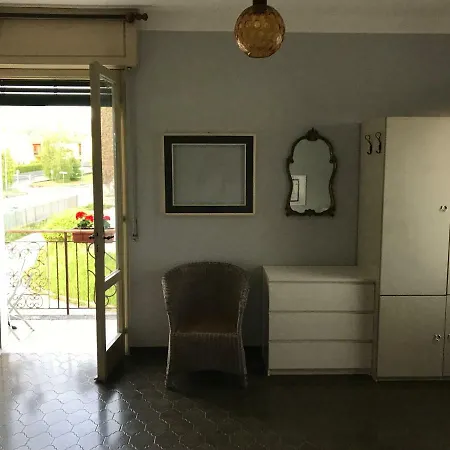Casapiu דירה