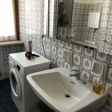 Casapiu דירה