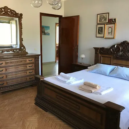 Casapiu Apartamento *