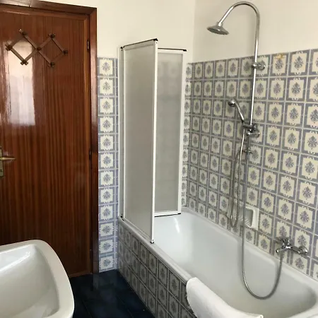Casapiu * Garda (Verona)