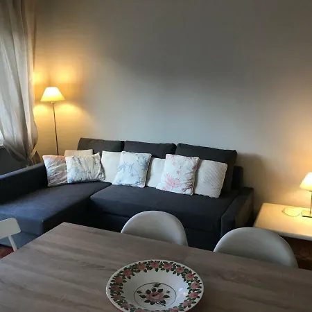 Casapiu غارْدا