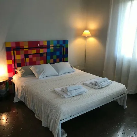 Casapiu