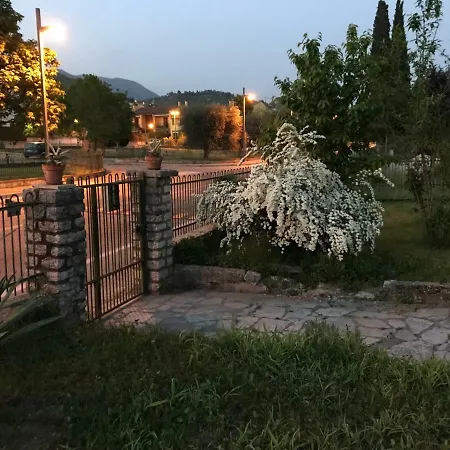 Casapiu شقة *