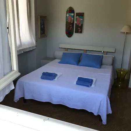 Casapiu غارْدا