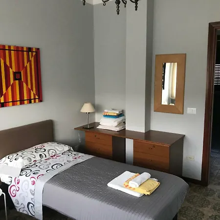 Casapiu * غارْدا