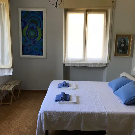 Casapiu شقة *